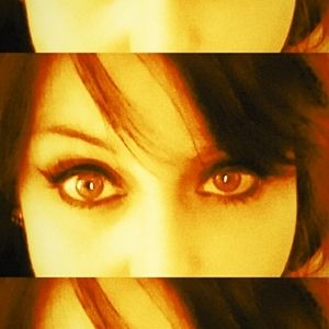 Meet your Posher, Rachael